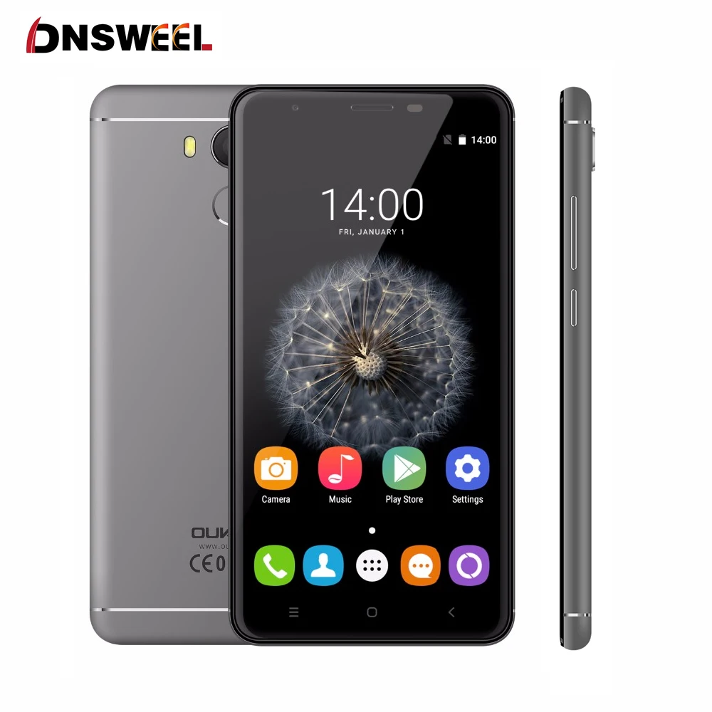 Цена за Oukitel MTK6753 U15 Pro 4 Г LTE смартфон Окта основные Мобильный Телефон 5.5 "HD 3 ГБ RAM 32 ГБ ROM 16MP Android 6.0 Отпечатков Пальцев Мобильный Телефон Цена за Oukitel MTK6753 U15 Pro 4 Г LTE смартфон Окта основные Мобильный Телефон 5.5 "HD 3 ГБ RAM 32 ГБ ROM 16MP Android 6.0 Отпечатков Пальцев Мобильный Телефон