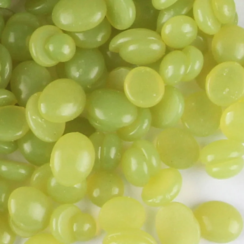 YJ-TMLD04-greentea (7)