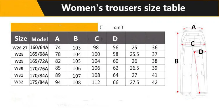 HTB1KfJDXiDxK1Rjy1zcq6yGeXXaV_