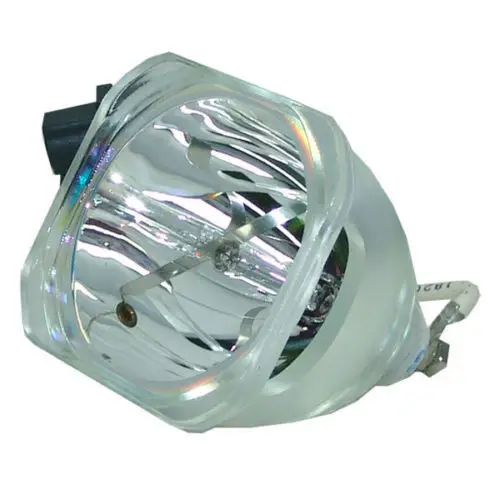 

Projector bare lamp 60.J2010.CB2 for HT480B /HT480W /HT720W Projectors