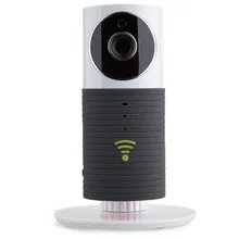 babykam ip camera video surveillance baby nanny 720P Baby Camera Wifi IR Night Vision Baby Intercom ip camera with motion sensor babykam ip camera video surveillance baby nanny 720P Baby Camera Wifi IR Night Vision Baby Intercom ip camera with motion sensor
