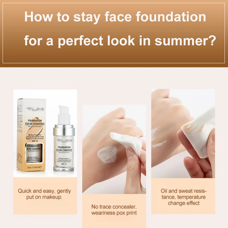 liquid foundation4