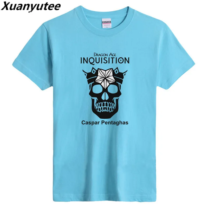 Tee shirt homme (10)