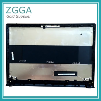 

New Genuine for Lenovo P400 Laptop LCD Rear Lid Back Cover Top Case Shell Assembly NO Touch AP0SW000720