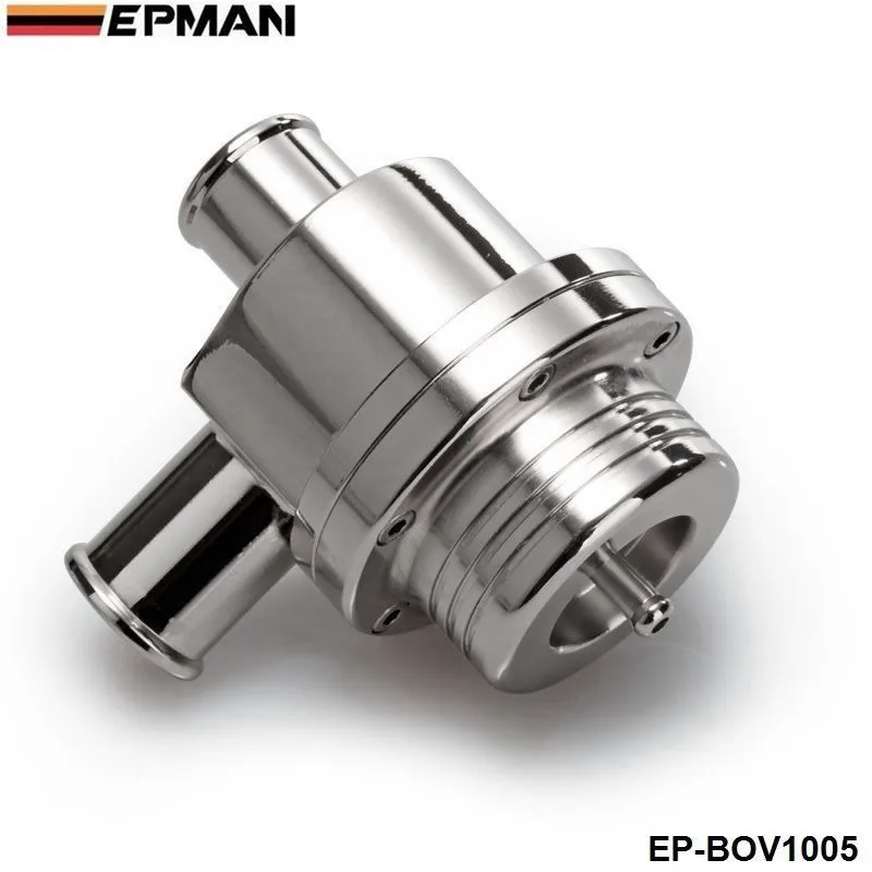 EP-BOV1005 (1)