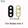 Mobile Phone Parts
