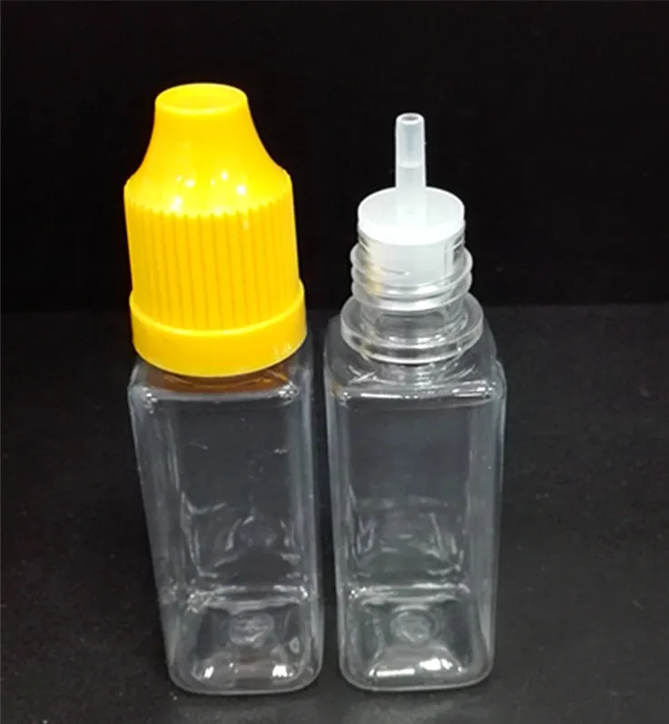 PET15ML 2