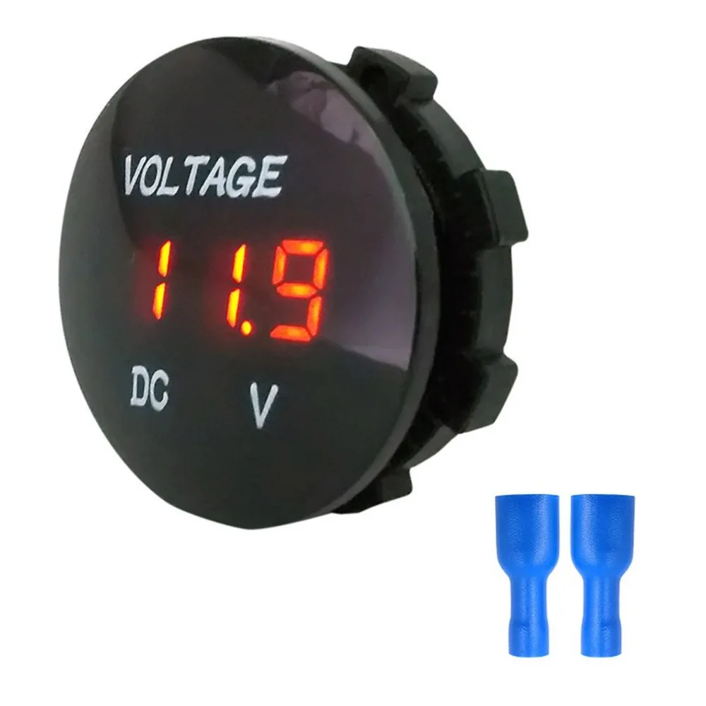 YB137705-ALL-1-1
