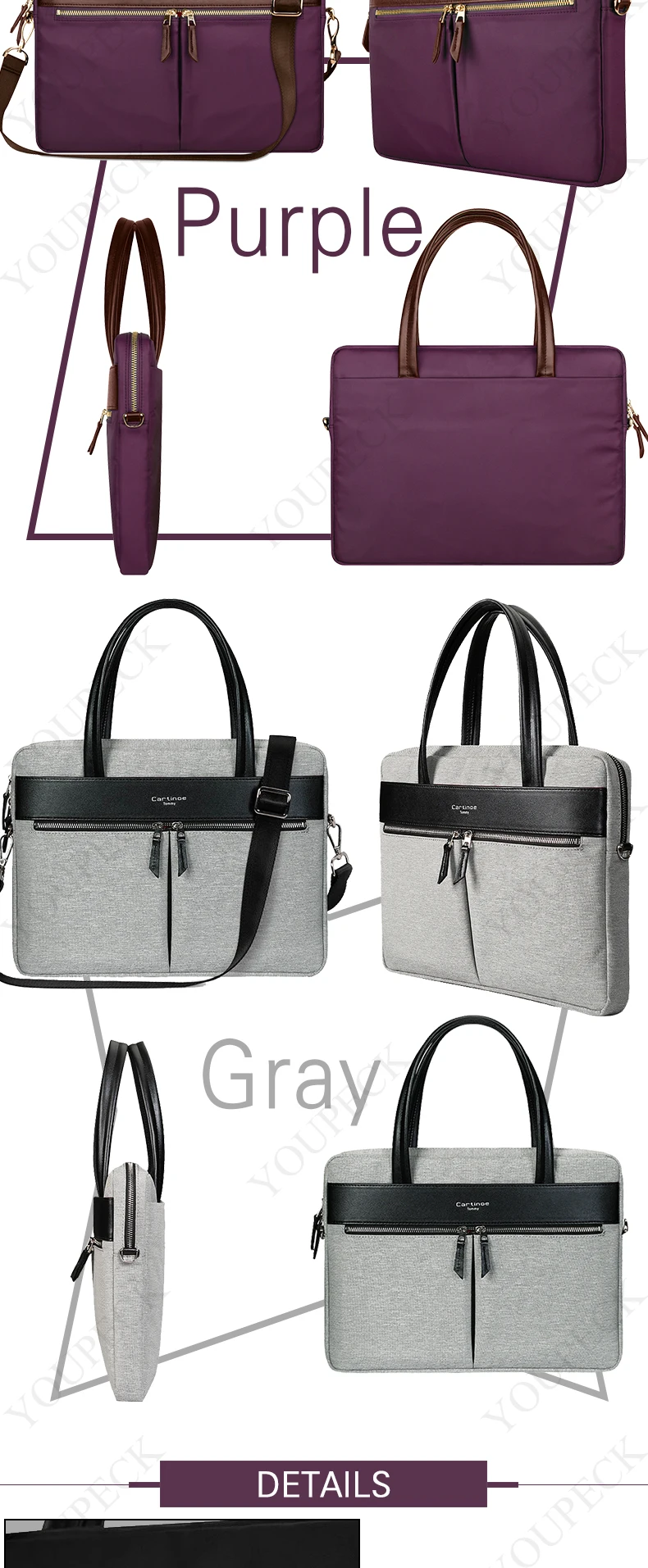 London-shoulder-bags-series_04