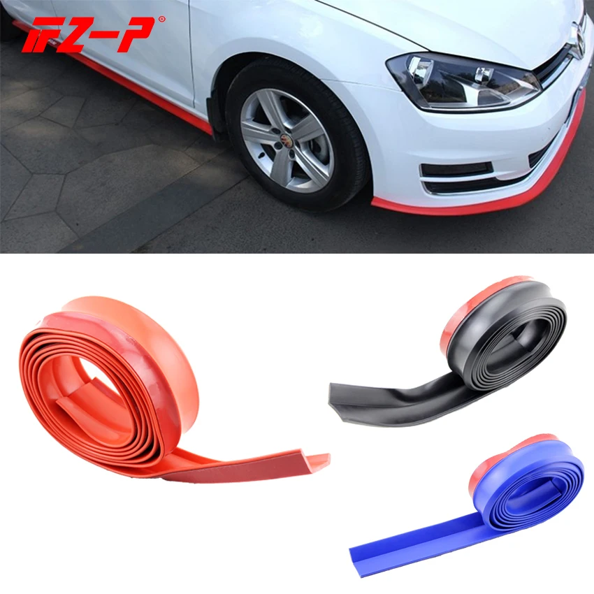 Filtro de ar para Substituição de R-ep Fluxo para Volkswagen Alta Polo Golf Tiguan Sharan Scirocco Passat Jetta cc vw Vii 6 Filtros de ar
