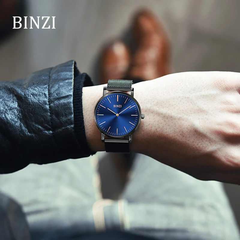 binzi-2018-watches-men-relogio-masculino-men's-wrist-watch-watch-men-clock-man-men-watch-male-clock-watches-men-male-watch-men's-wristwatches-clock-men-mens-watches-top-brand-luxury-men's-watch-men- (4)