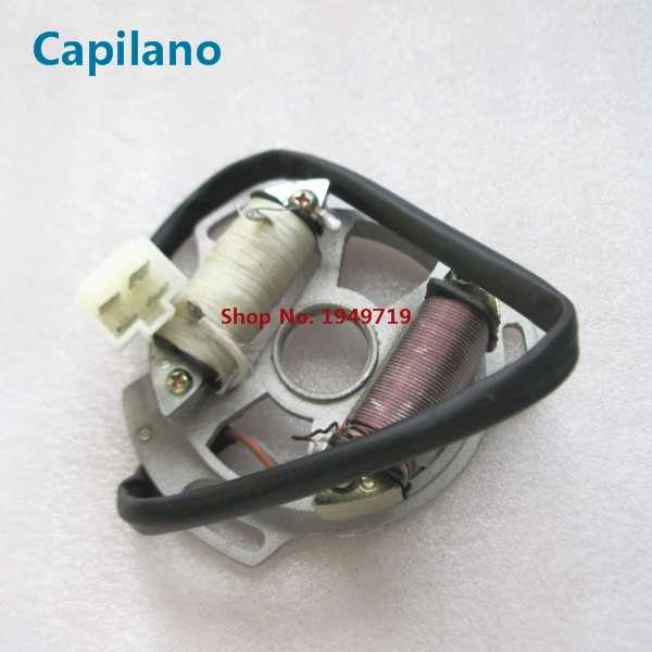 TB50 magneto coil (3)