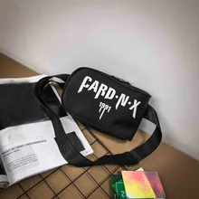 Для женщин талии сумка письмо сращивания деньги Телефон поясная сумка из высококачественной кожи Сумка-Пояс сумка на груди модные Fanny Pack Пояс