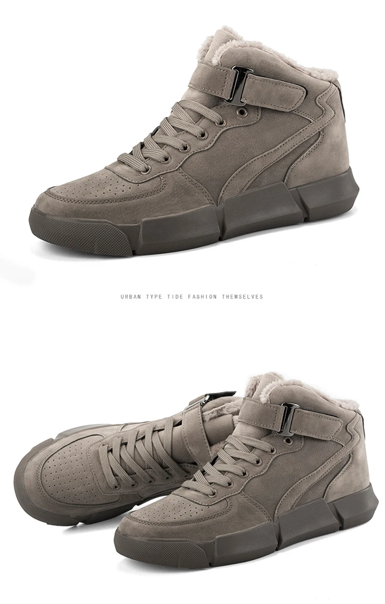 men shoes 790 (5)
