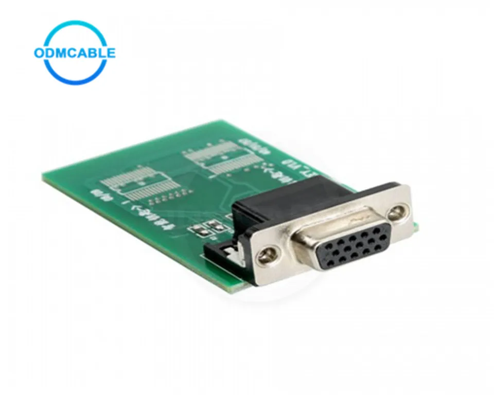 SKU7