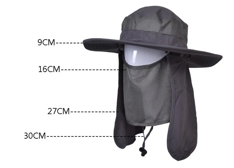 1971374523_1648839804