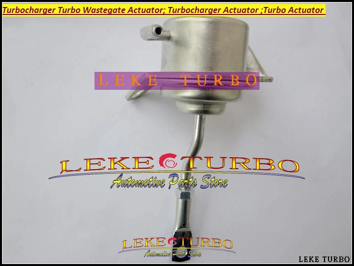 TD02 49173-07508 Turbo Wastegate Actuator For CITROEN FORD PEUGEOT VOLVO (1)