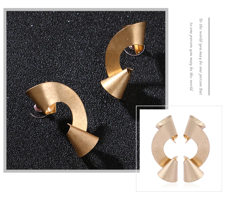 A_03
