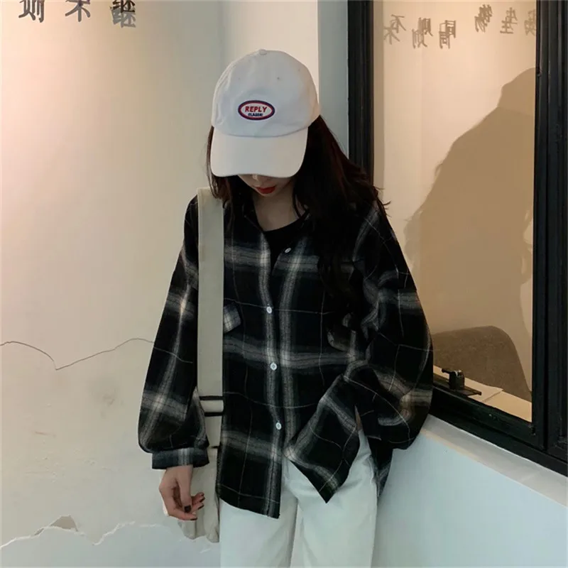 x11