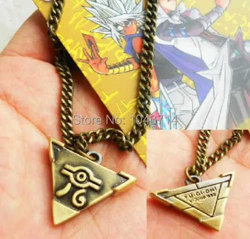 Oh Cosplay Yu Gi Oh MUTO YUGI AIBO 