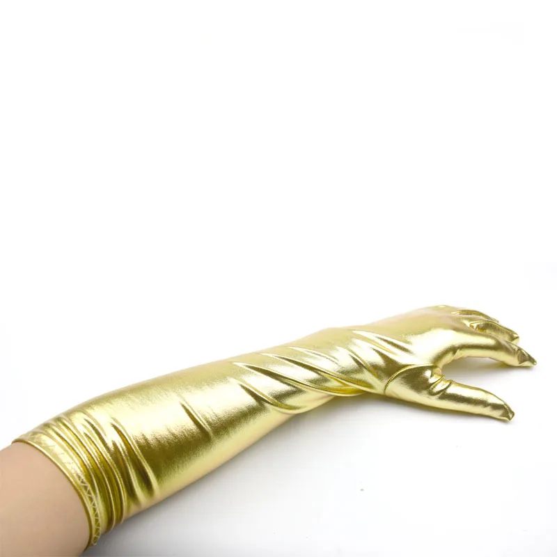 

Strapon Restraints for Couples Intimate Goods Gloves