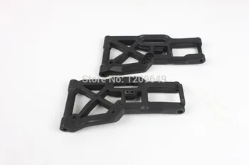 

ZD racing 08411 Former group under the arm 8041