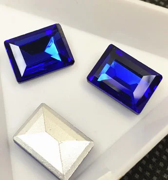 cobalt