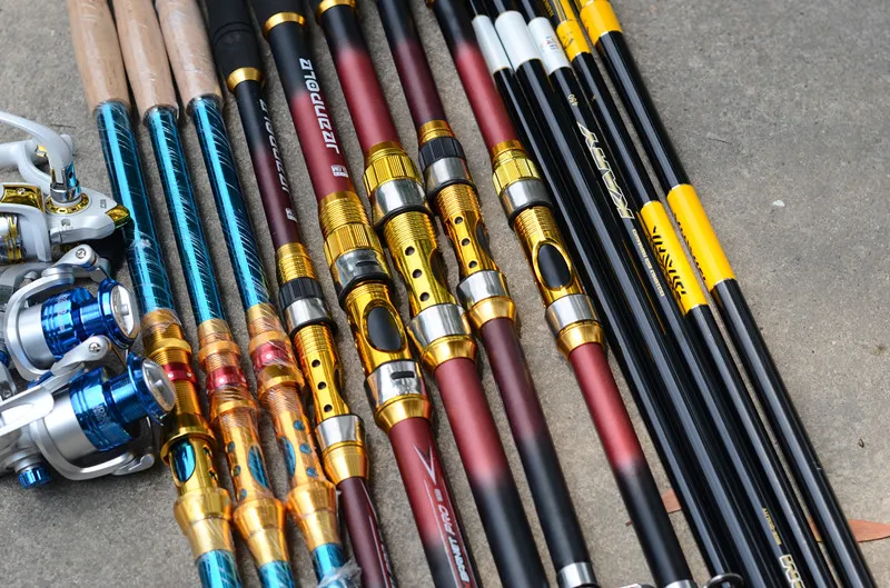 Daiwa Gekkabijin 76ul S 7 6ft Ultra Light Casting Spinning Fishing Rod Pole Rod Pole Fishing Roddaiwa Gekkabijin Aliexpress