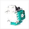 3D Analog Joystick Thumbstick replacement repair parts Sensor Module Potentiometer For Microsoft XBOX ONE Controller Gamepad ► Photo 2/2