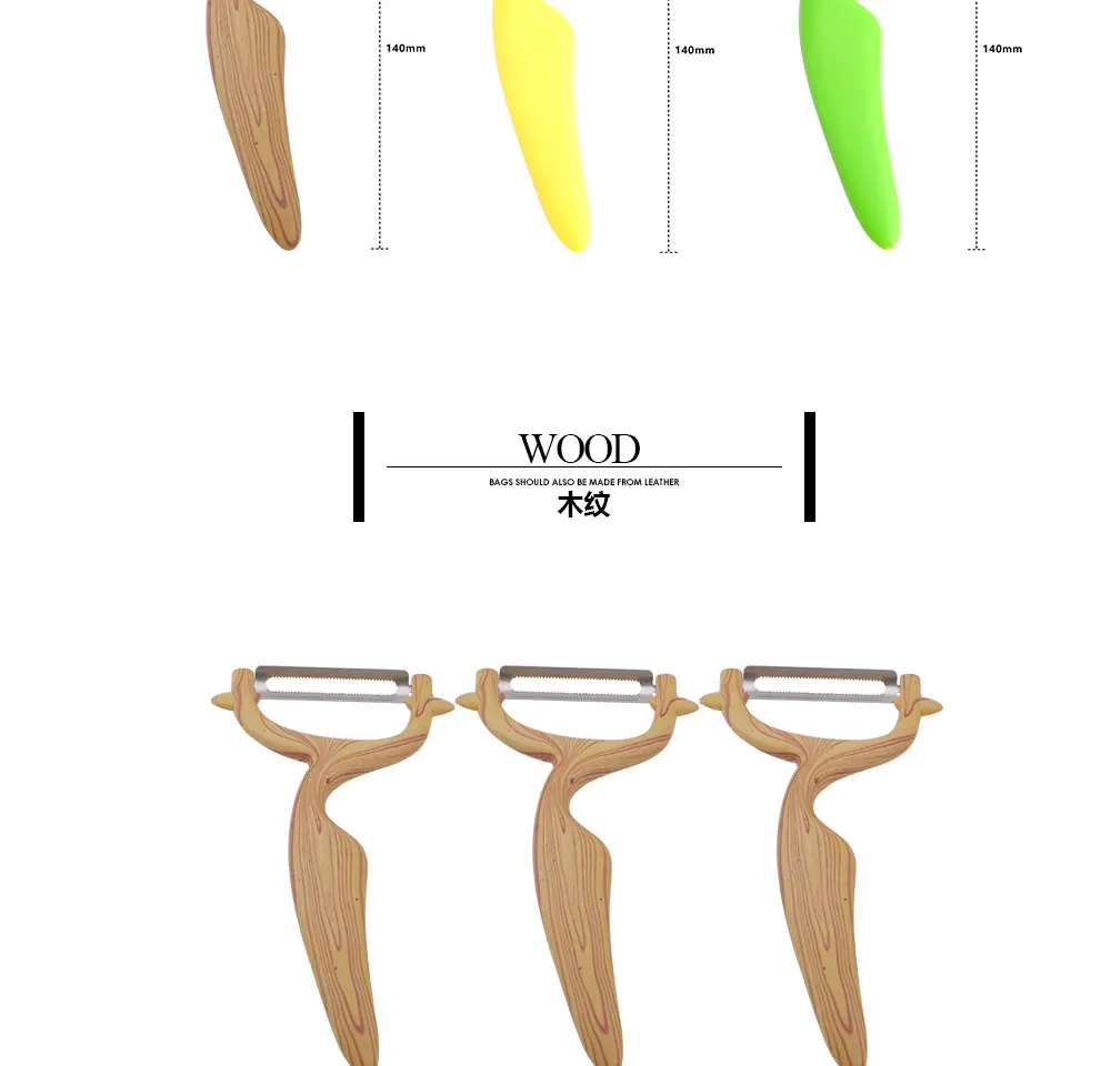 KTG001_02