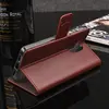 Phone Bags & Cases