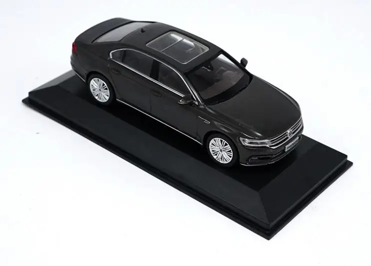 Высокая моделирования модели автомобилей фидеона, 1:43 Масштаб сплава автомобиля игрушки, металлические литья, Коллекция игрушечных автомобилей