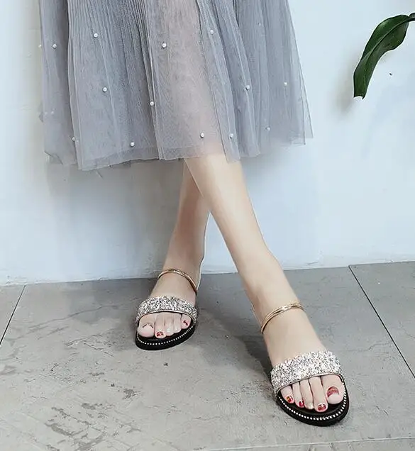 QQ20180725132549