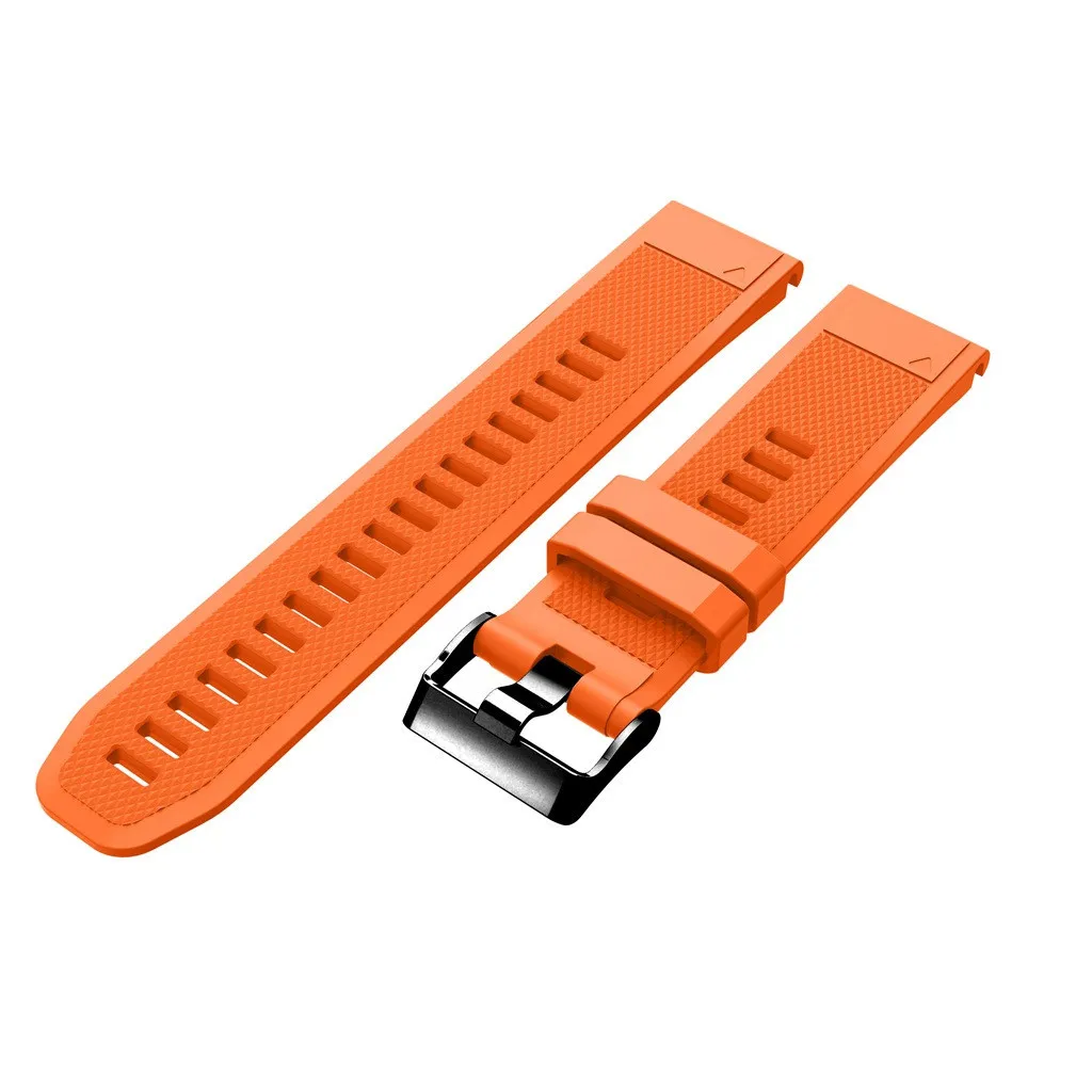For Garmin Fenix 5S/Fenix 5S plus
