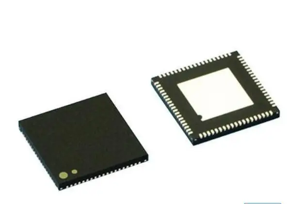 

2PCS/LOT RTL8363NB RTL8363NB-CG RTL8363 QFN76 NEW IN STOCK IC