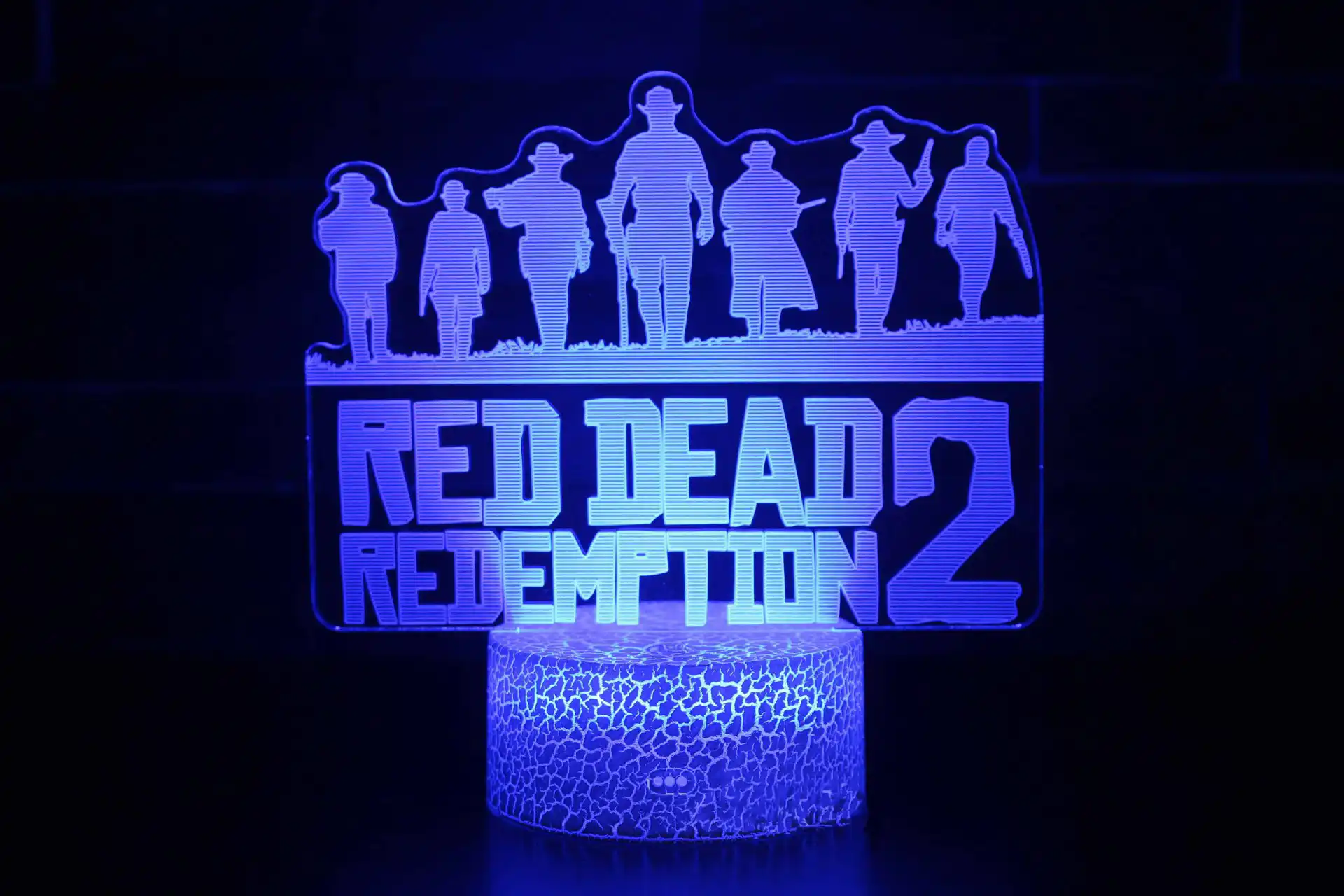 Detail Feedback Questions About Red Dead Redemption 2 Arthur - 