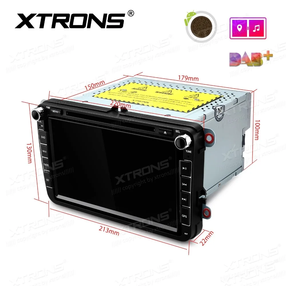 Excellent 8" Android 8.1 Oreo OS Car DVD Multimedia GPS Radio for Seat Toledo 2004-2015 & Seat Altea 2004-2015 & Seat Altea XL 2007-2015 1 Excellent 8" Android 8.1 Oreo OS Car DVD Multimedia GPS Radio for Seat Toledo 2004-2015 & Seat Altea 2004-2015 & Seat Altea XL 2007-2015 1