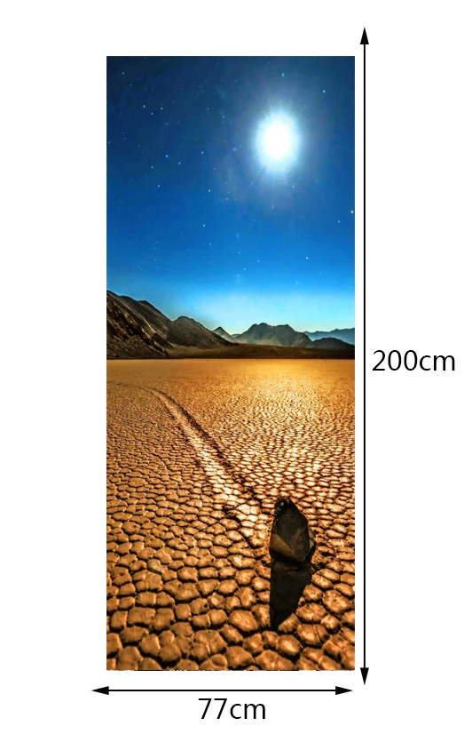 HTB1pbnoq3oQMeJjy1Xaq6ASsFXay
