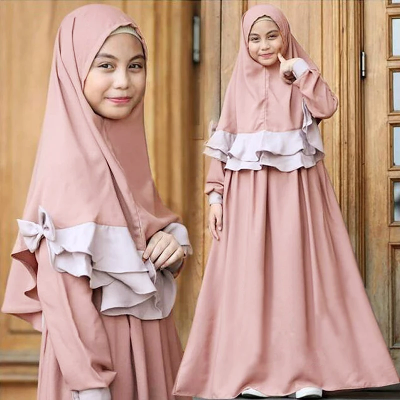 CC01396-MH