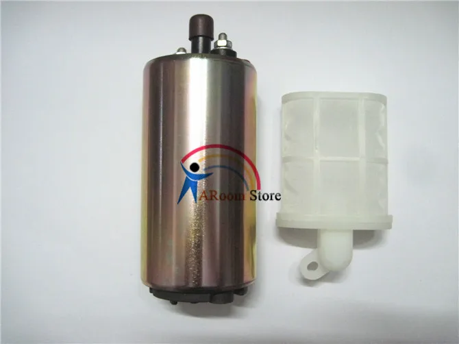 

Fuel pump for Suzuki Swift 1989-1995 1990 1991 1992 1993 1994