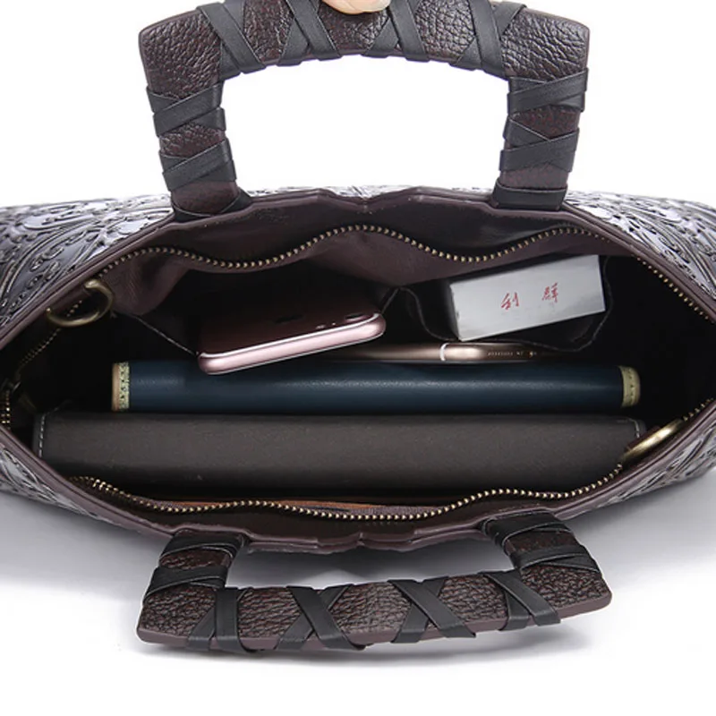 BL575Silver03