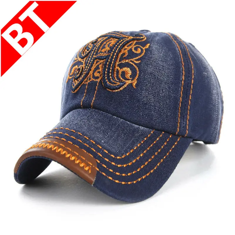 plain baseball cap sports basketball hats snapback gravity falls dad