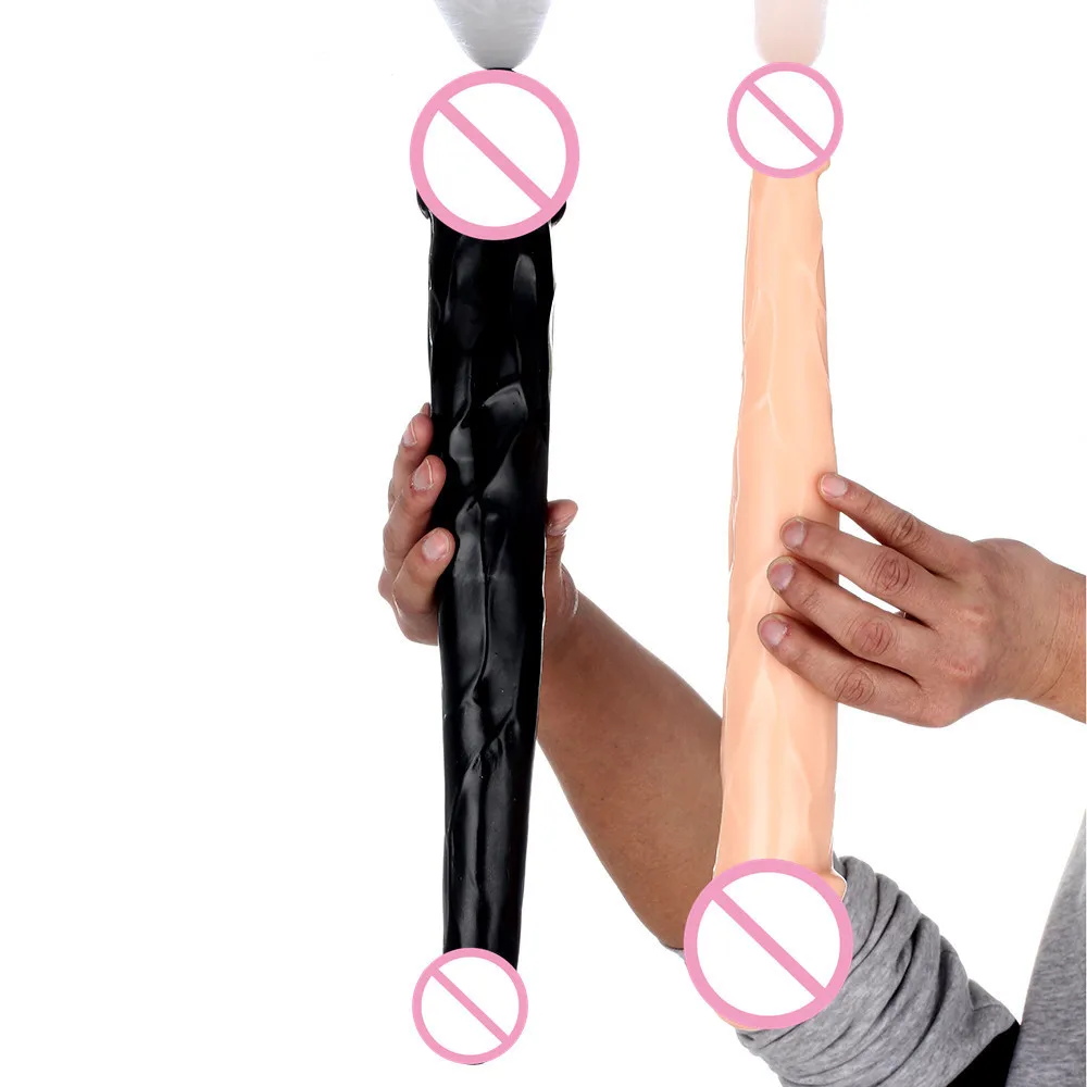 double dildo  (10)