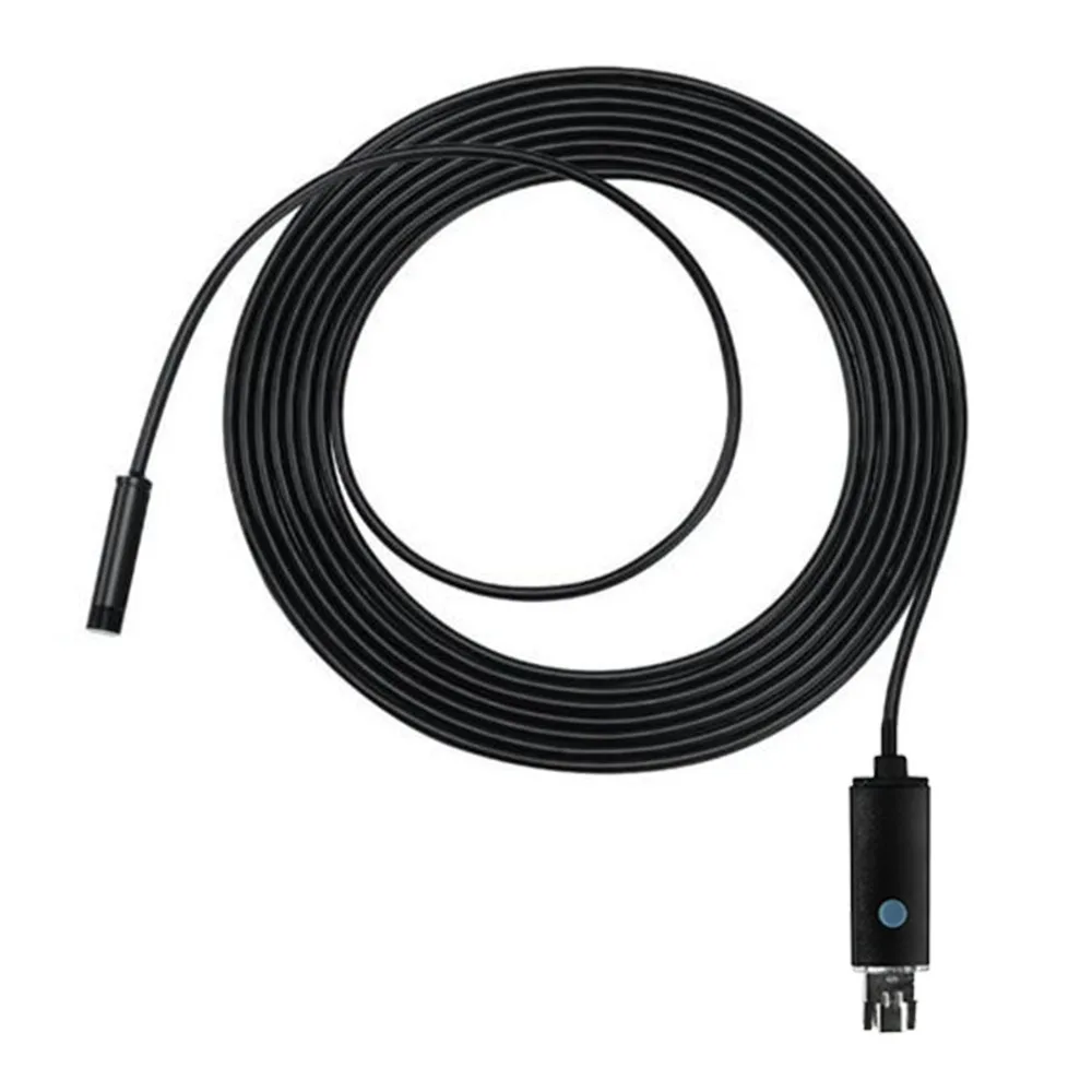 1M-2-IN-1-Android-PC-7MM-Lens-Endoscope-Tube-Waterproof-Snake-Borescope-USB-Inspection-Mini (4)