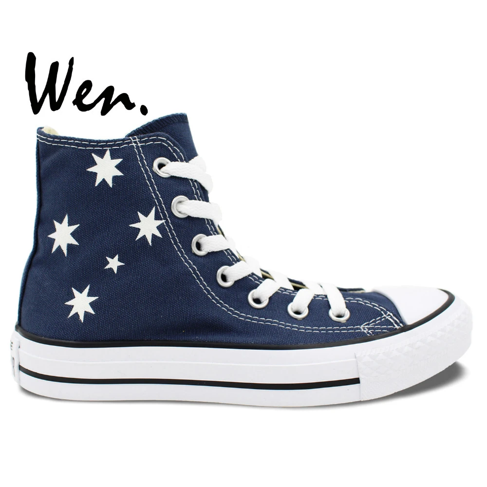 high top sneakers australia