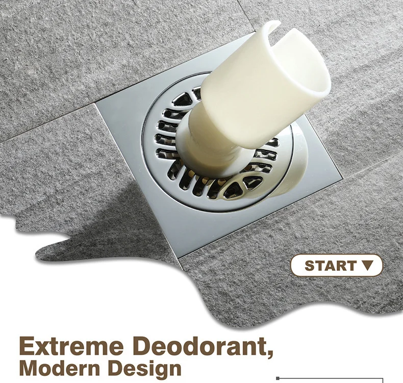 Floor-Drain_01