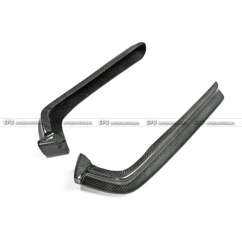 Skyline R34 GTR Nismo rear spat extension(2)_1