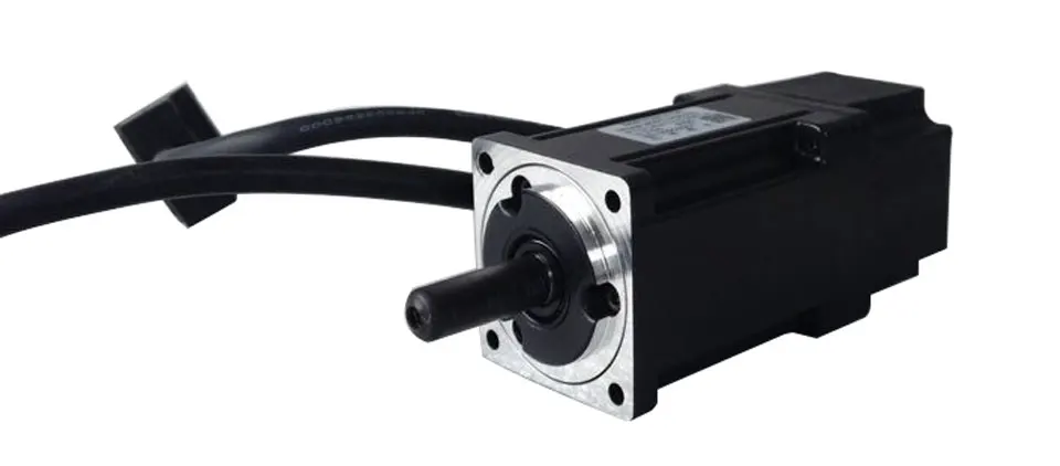 40ST-M00330-AC-SERVO-MOTOR-3