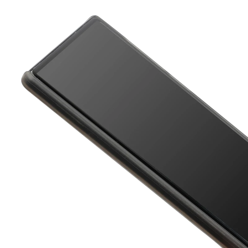Leagoo Kiicaa MIX 5.5inch Ocube hard case_4