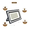 LED Flood Light Outdoor Spotlight Floodlight 10W 20W 30W 50W 100W Waterproof Garden Wall Washer Lamp Reflector IP65 AC 220V 110V ► Photo 3/6